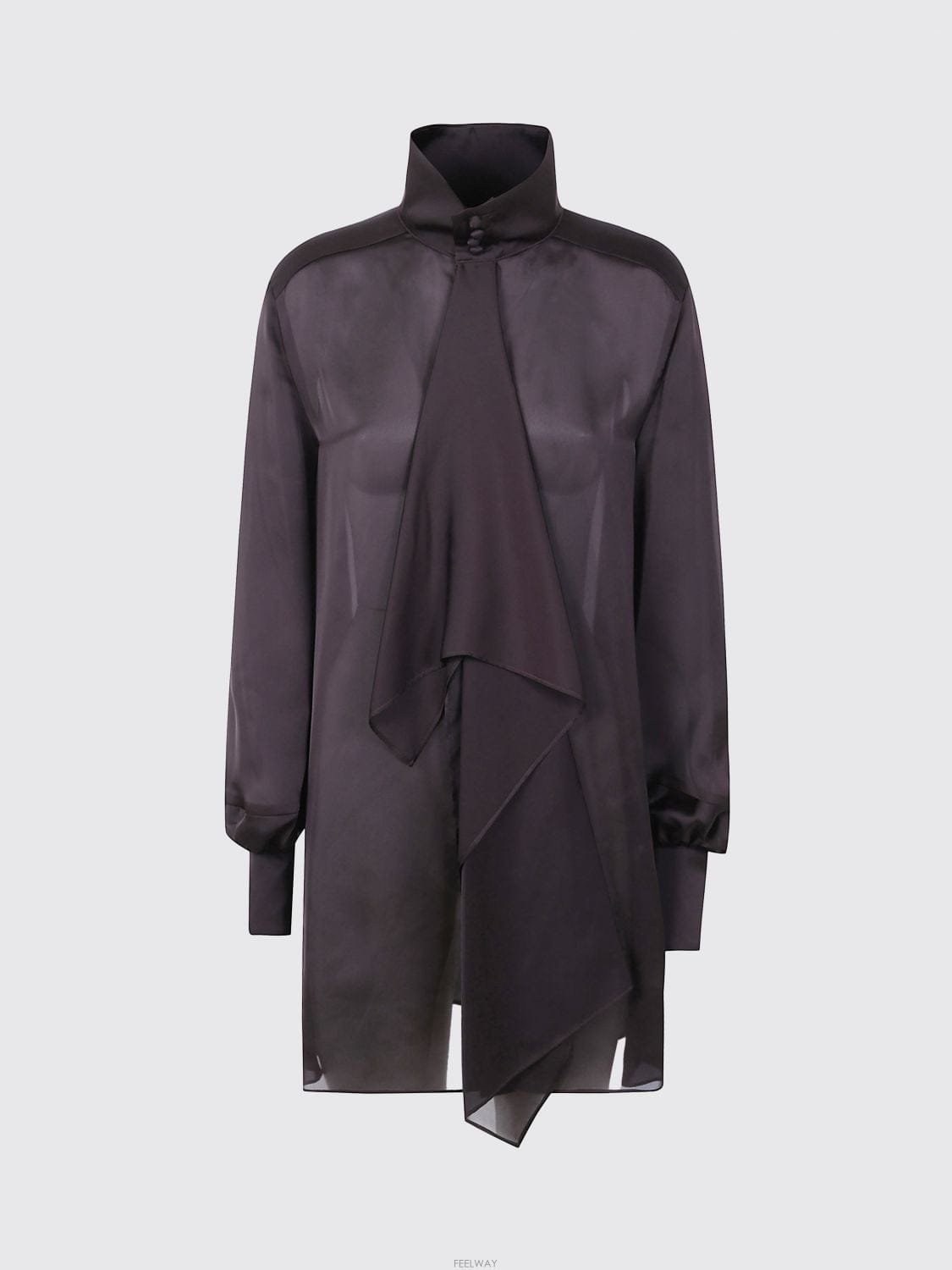 Sacai [A6] ��ī�� 2507975 ���� �̵� ���ǽ� 2507975-601[A6] ��ī�� 2507975 ���� �̵� ���ǽ� 2507975-601
