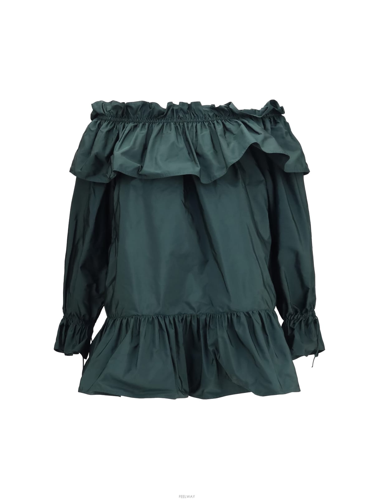 Saint Laurent [B1] ���ζ� 871287Y1I02 ���ǽ� �巹�� ���� 871287Y1I023004[B1] ���ζ� 871287Y1I02 ���ǽ� �巹�� ���� 871287Y1I02