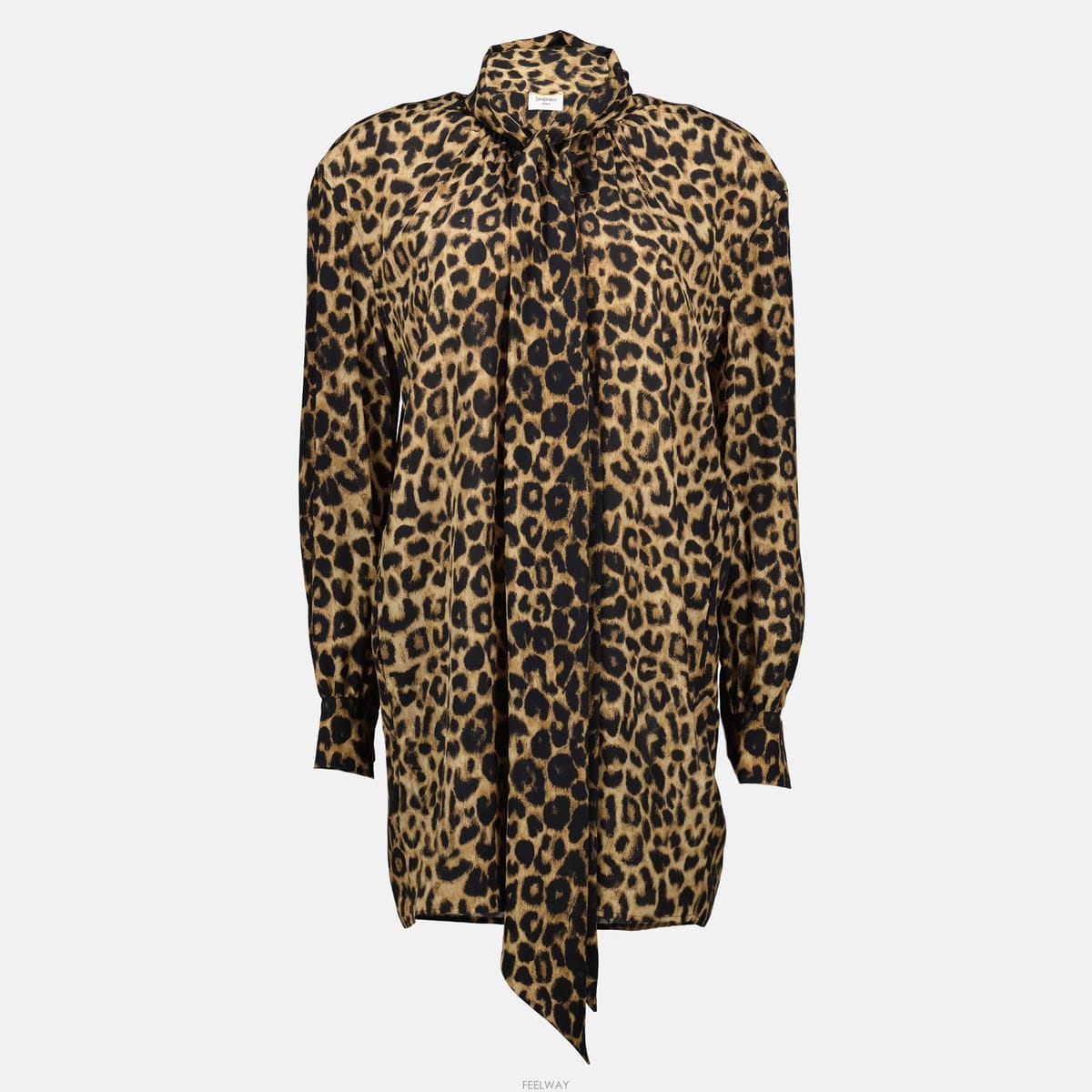 Saint Laurent [A7] ���ζ� 851136 ���ǽ� �巹�� ���� 851136 Y6J43[A7] ���ζ� 851136 ���ǽ� �巹�� ���� 851136 Y6J43