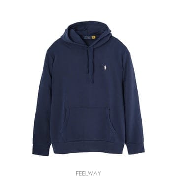 Ralph Lauren ���� �η� �ΰ� �ڼ� �ĵ� ���̺� 710916690018���� �η� �ΰ� �ڼ� �ĵ� ���̺� 710916690018