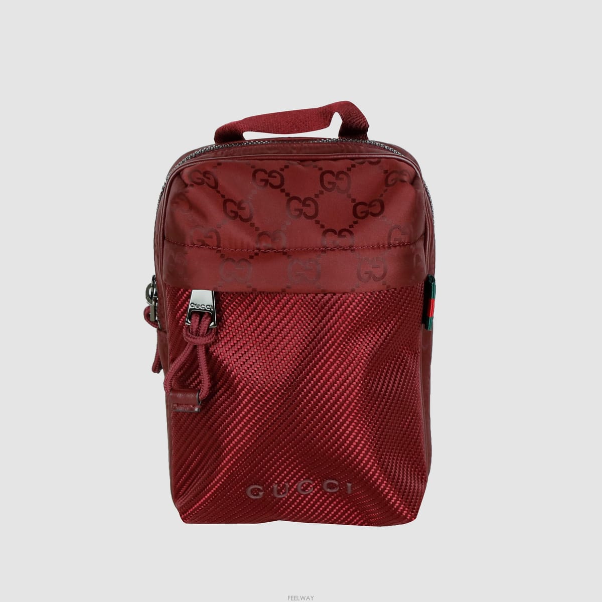 GUCCI [�Ƹ�����]�̴� ���� �ؼ��� ������ ũ�ν���834274[�Ƹ�����]�̴� ���� �ؼ��� ������ ũ�ν���834274