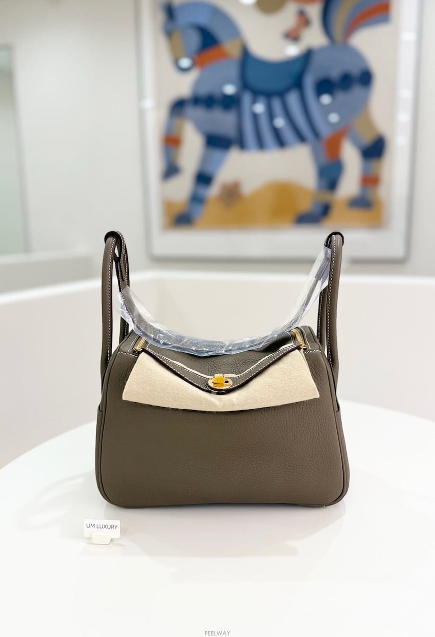 HERMES [�������Ÿ�] �����޽� ���� 26 ������ ���� G����[�������Ÿ�] �����޽� ���� 26 ������ ���� G����