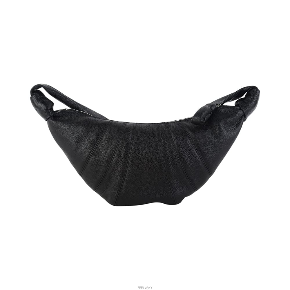 Lemaire ���޸� BG0003 ũ��ƻ� ���� ���� ũ�ν��� 37832K-1���޸� BG0003 ũ��ƻ� ���� ���� ũ�ν��� 37832K-1