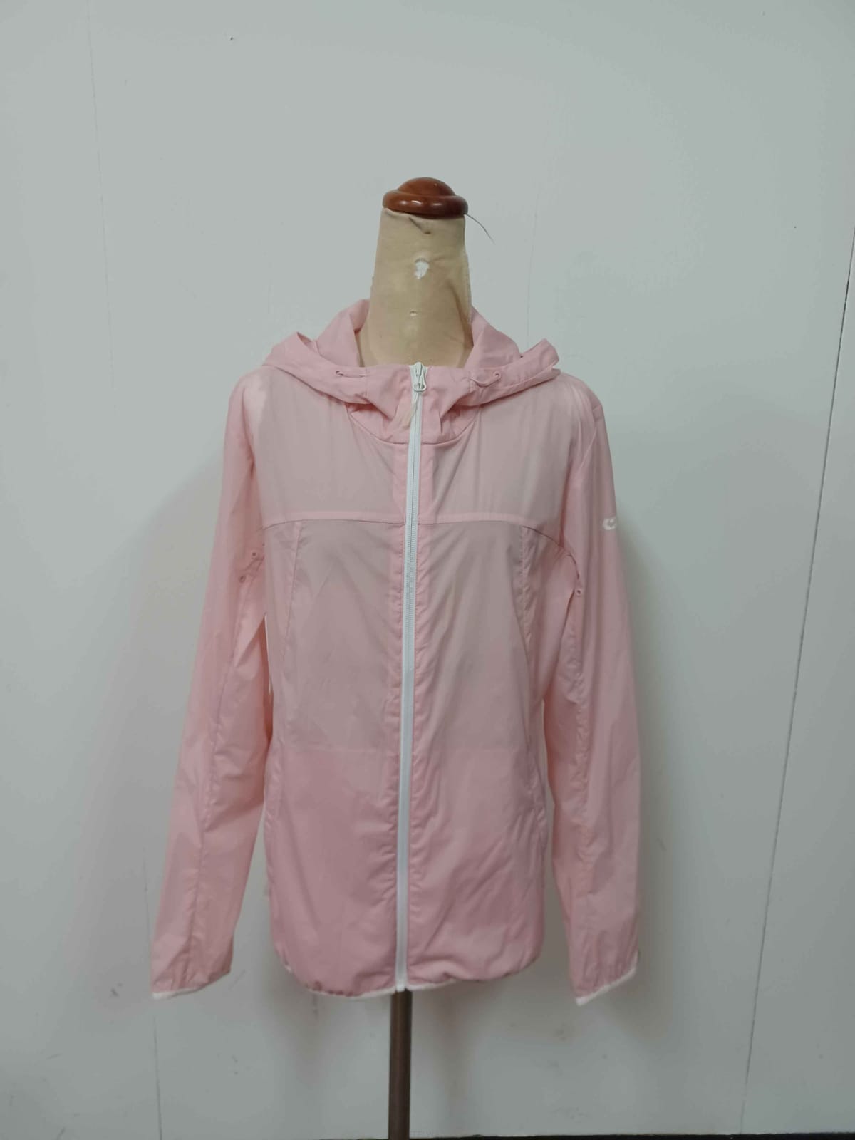 | Other Brand | ��ȫ����/J-12261/K2 ��ǰ ������ ���� �ٶ����� ���� 95��ȫ����/J-12261/K2 ��ǰ ������ ���� �ٶ����� ���� 95