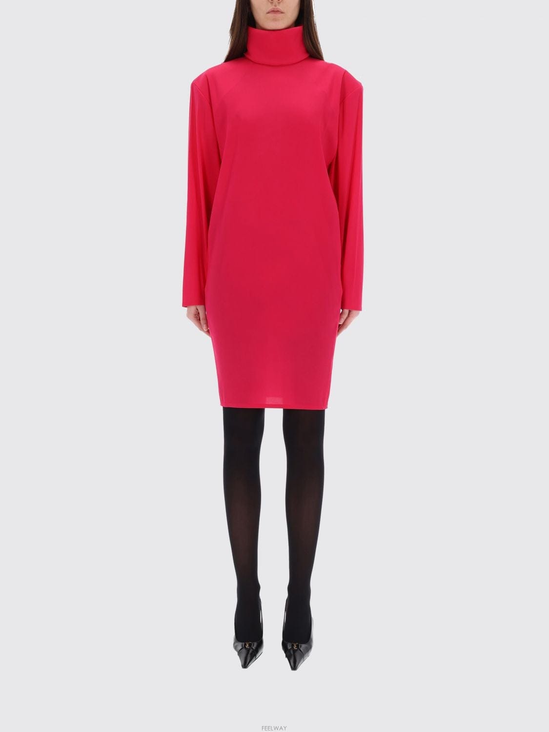 Saint Laurent [A6] ���ζ� 849606Y6I85 ���� �̵� ���ǽ� 849606Y6I85-5244[A6] ���ζ� 849606Y6I85 ���� �̵� ���ǽ� 849606Y6I85-5
