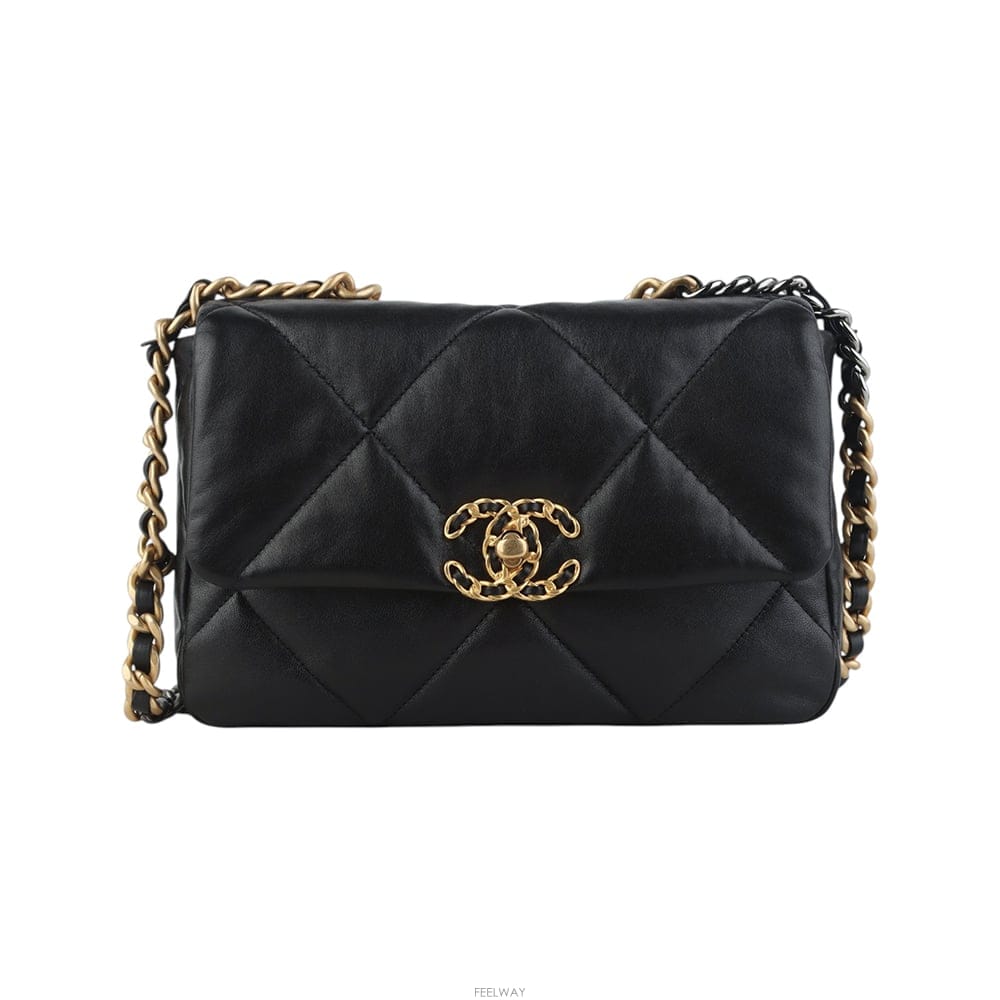 CHANEL ���� AS1160 ���� 19 ����ƾ ���� �÷��� ���� 37832K-2���� AS1160 ���� 19 ����ƾ ���� �÷��� ���� 37832K-2