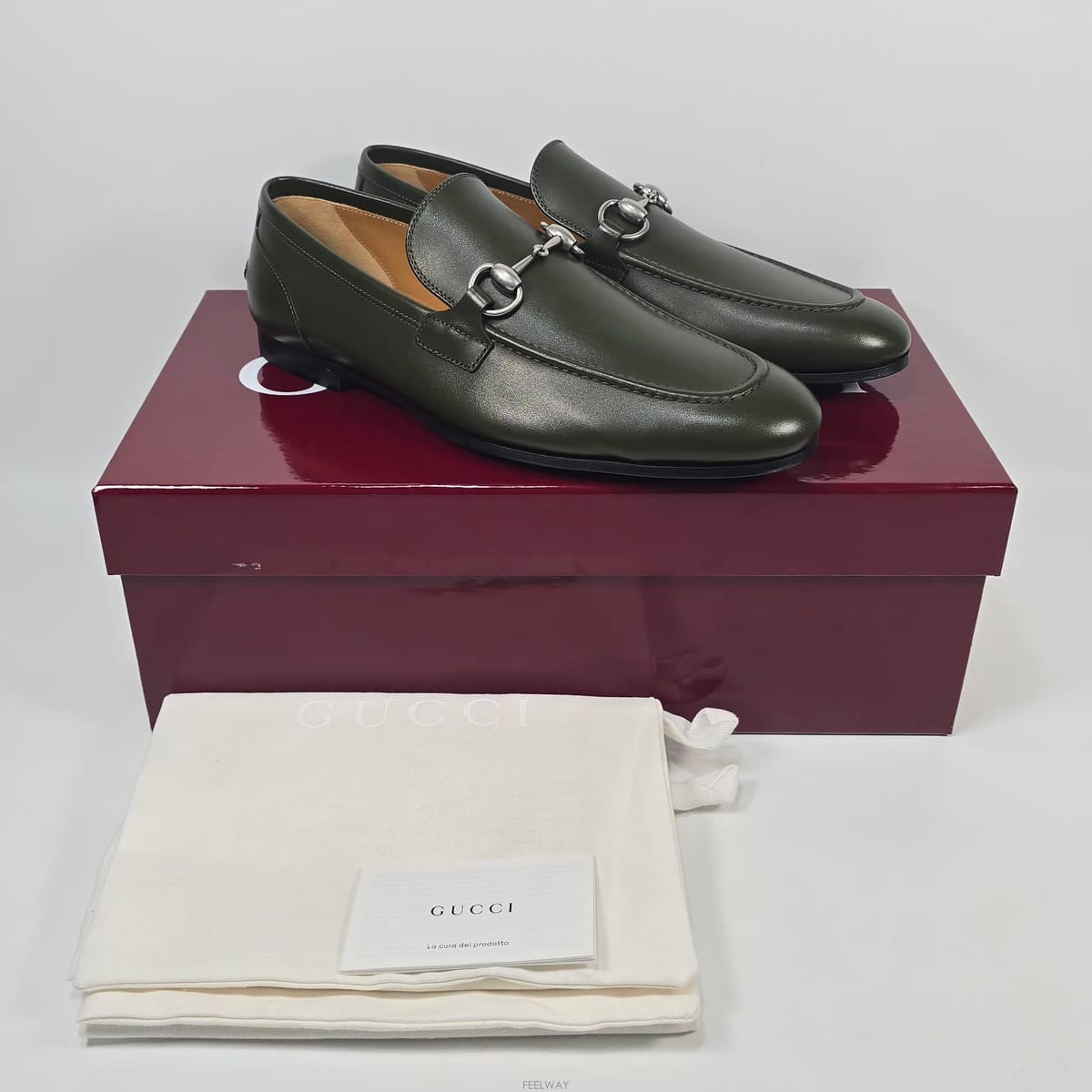 GUCCI ���� ���� ���� ���� ( 255 )���� ���� ���� ���� ( 255 )