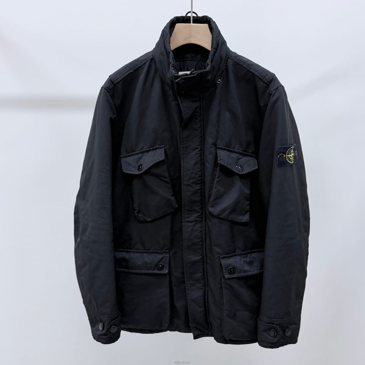 Stone Island [S+��/XL] ������Ϸ��� �ٺ�� TC �ʵ� ���� ����[S+��/XL] ������Ϸ��� �ٺ�� TC �ʵ� ���� ����