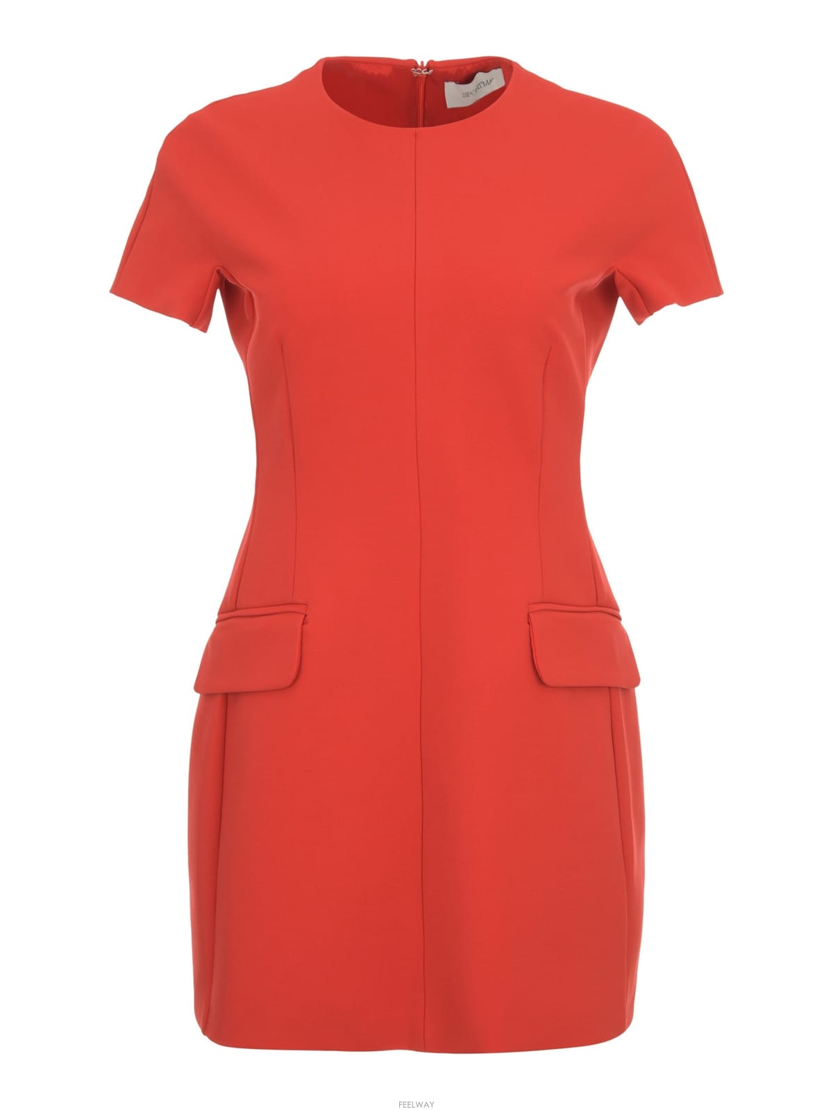 Sportmax [B2] ����Ʈ���� SPXMITO 2612621062600002[B2] ����Ʈ���� SPXMITO 2612621062600002