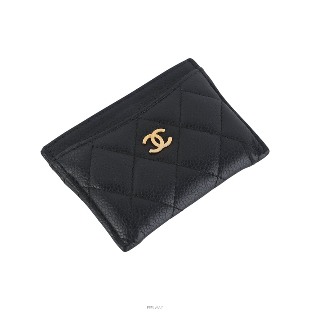 CHANEL ���� AP0213 Ŭ���� ĳ��� ���� CC ī�� Ȧ�� ���� (��ȭ���κ��̽�) 37832K-5���� AP0213 Ŭ���� ĳ��� ���� CC ī�� Ȧ�� ���� (��ȭ