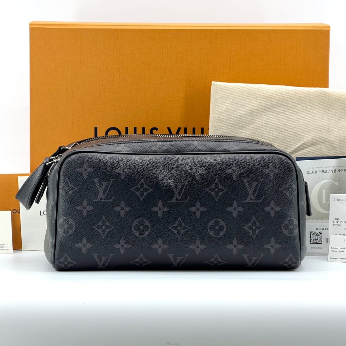 Louis Vuitton [����ǰ��] (����Ĩ ���� Ǯ����) ���̺��� ��Ŭ���� ��ŰƮ[����ǰ��] (����Ĩ ���� Ǯ����) ���̺��� ��Ŭ���� ��Ű