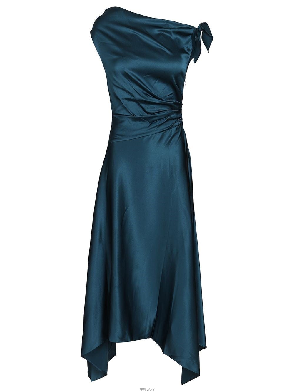 STAUD [A9] ��Ÿ��� R26P2127SNHRBR ���ǽ� �巹�� ���� R26P2127SNHRBR-125957[A9] ��Ÿ��� R26P2127SNHRBR ���ǽ� �巹�� ���� R26P21