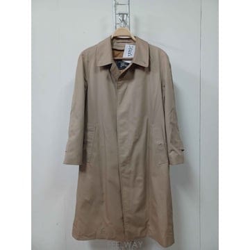Burberry ��ȫ����/J-12262/������ ��ǰ ������ �̱� ���׶� Ʈ��ġ��Ʈ ����O��ȫ����/J-12262/������ ��ǰ ������ �̱� ���׶� Ʈ��ġ