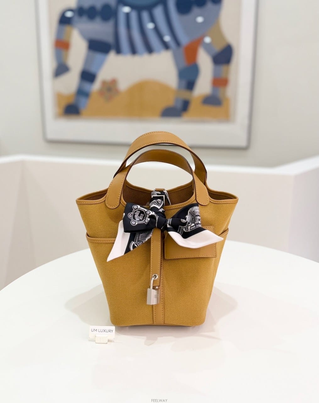 HERMES [�������Ÿ�]�����޽� ����ź18 ī�� ���� ���� ����[�������Ÿ�]�����޽� ����ź18 ī�� ���� ���� ����