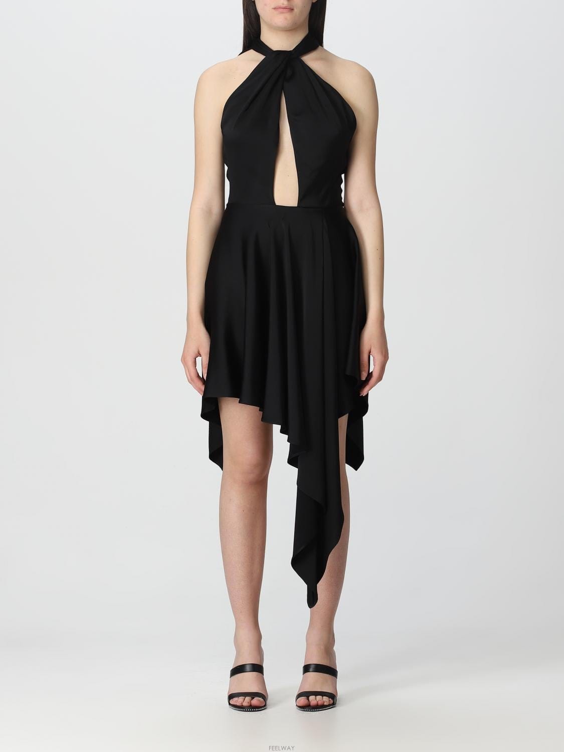 Stella McCartney [A6] ���ڶ� ��īƮ�� 6A01523BU358 ���� �̵� ���ǽ� 6A01523BU358-1000[A6] ���ڶ� ��īƮ�� 6A01523BU358 ���� �̵� ���ǽ� 6A0