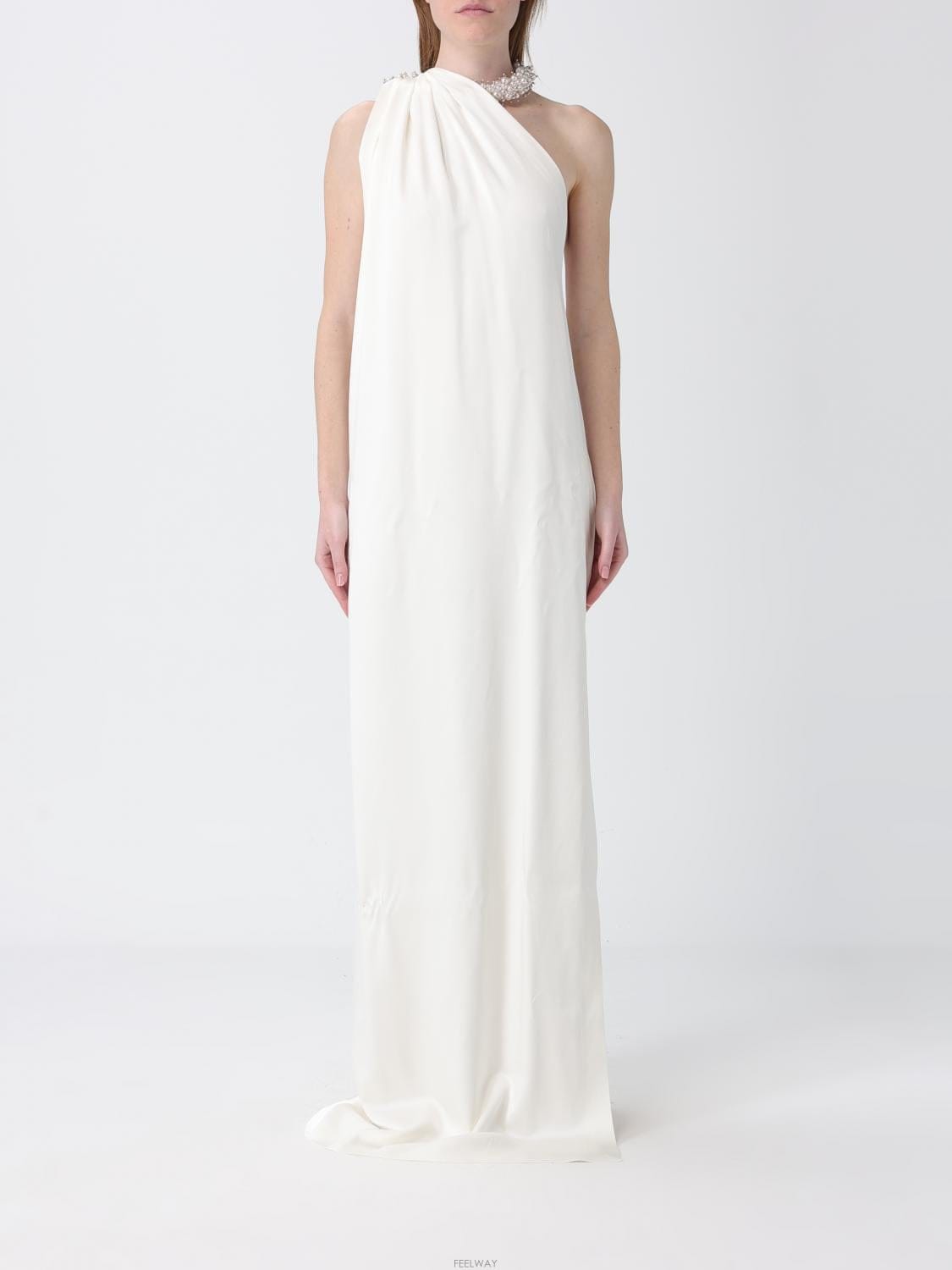 Stella McCartney [A6] ���ڶ� ��īƮ�� 6A06273FU302 ���� �̵� ���ǽ� 6A06273FU302-9200[A6] ���ڶ� ��īƮ�� 6A06273FU302 ���� �̵� ���ǽ� 6A0