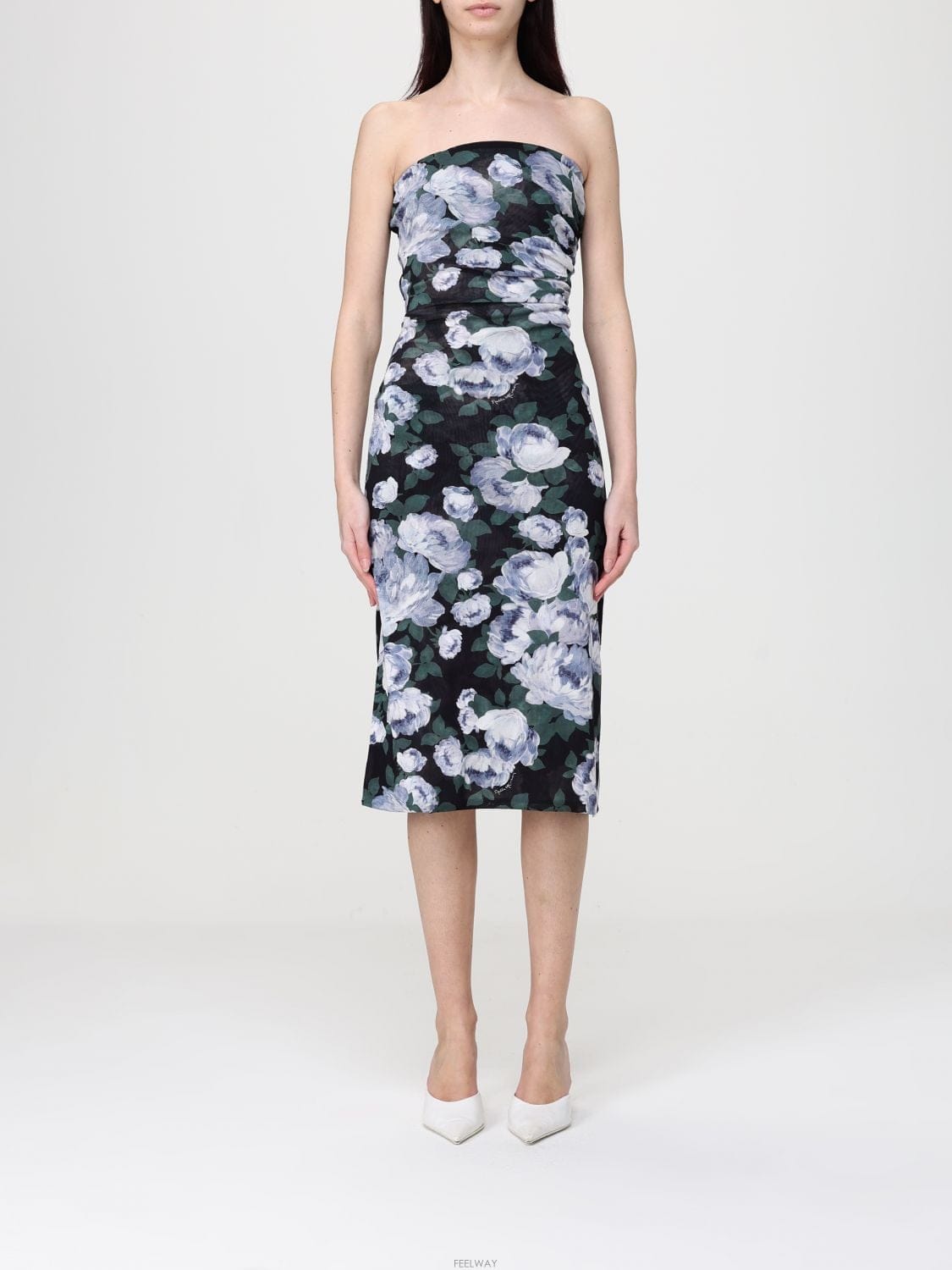 Stella McCartney [A6] ���ڶ� ��īƮ�� 6J04363SQA26 ���� �̵� ���ǽ� 6J04363SQA26-8485[A6] ���ڶ� ��īƮ�� 6J04363SQA26 ���� �̵� ���ǽ� 6J0