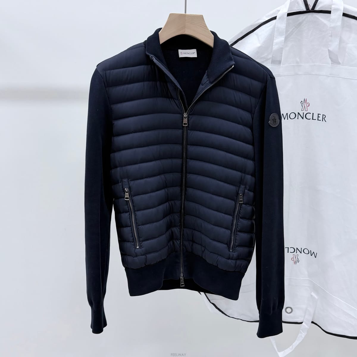 Moncler [S+��/S] ��Ŭ���� ��Ʈ�е� ������ ��Ʈ�е� ��������[S+��/S] ��Ŭ���� ��Ʈ�е� ������ ��Ʈ�е� ��������