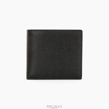 Thom Browne [����/����]MAW023A 00198 001 ����� ��� �׷��� �������� ���� ����[����/����]MAW023A 00198 001 ����� ��� �׷��� ����
