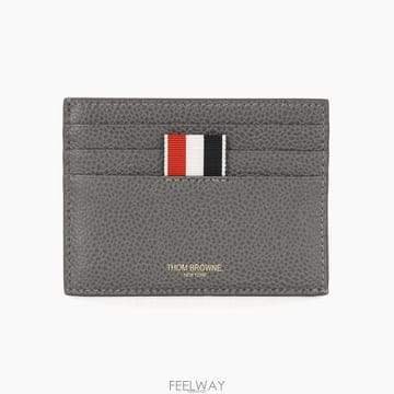 Thom Browne [����/����]MAW031L 00198 025 ����� ��� �׷��� ��Ʈ ����Ʈ��Ʈ ī������[����/����]MAW031L 00198 025 ����� ��� �׷��� ��Ʈ