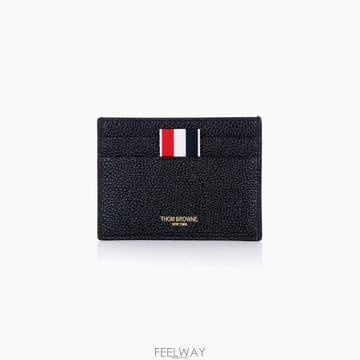 Thom Browne [����/����]MAW020L 00198 001 ����� ��� �׷��� �̱� ���� ī������[����/����]MAW020L 00198 001 ����� ��� �׷��� �̱�
