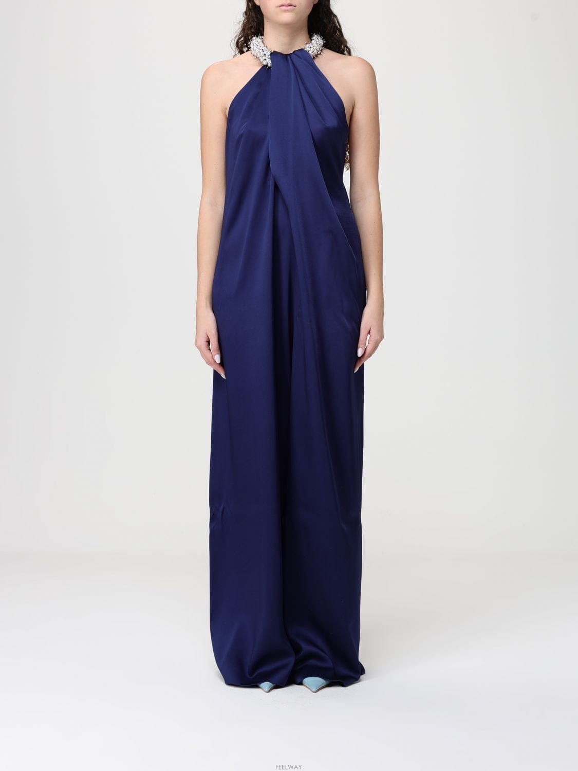 Stella McCartney [A6] ���ڶ� ��īƮ�� 6101063FU302 ���� �̵� ���ǽ� 6101063FU302-4000[A6] ���ڶ� ��īƮ�� 6101063FU302 ���� �̵� ���ǽ� 610