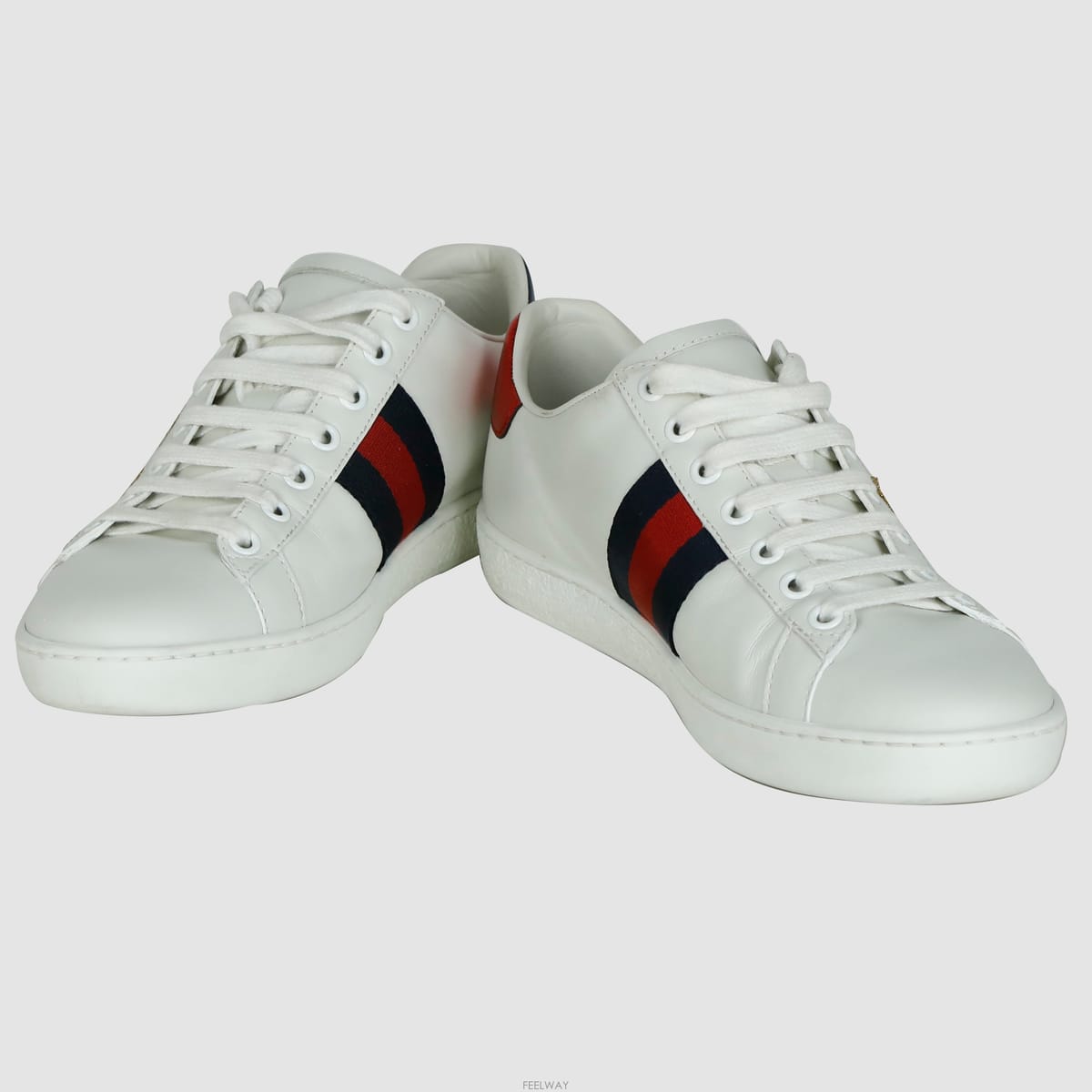 GUCCI [�Ƹ�����]35.5���� ���� ���̽� ����Ŀ��505328[�Ƹ�����]35.5���� ���� ���̽� ����Ŀ��505328
