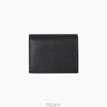 Thom Browne [����/����]MAW021L 00198 001 ����� ��� �׷��� ���� ���� ī������[����/����]MAW021L 00198 001 ����� ��� �׷��� ����