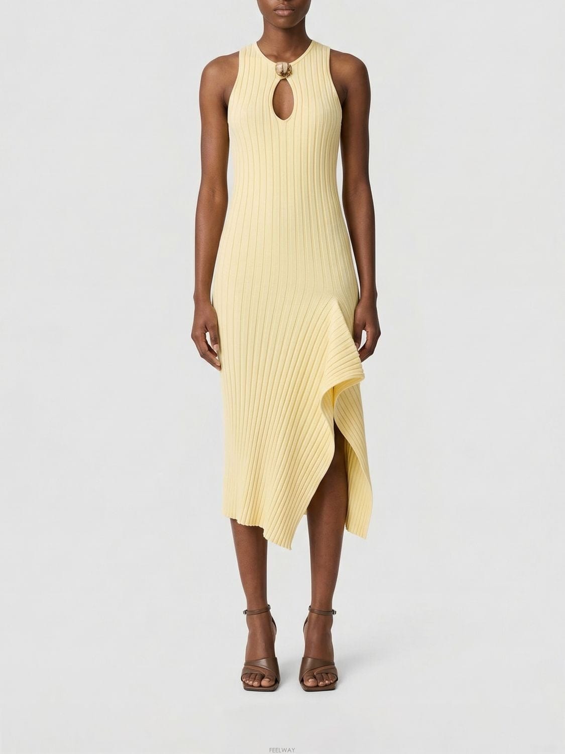 Stella McCartney [A6] ���ڶ� ��īƮ�� 6K11673S2594 ���� �̵� ���ǽ� 6K11673S2594-7021[A6] ���ڶ� ��īƮ�� 6K11673S2594 ���� �̵� ���ǽ� 6K1