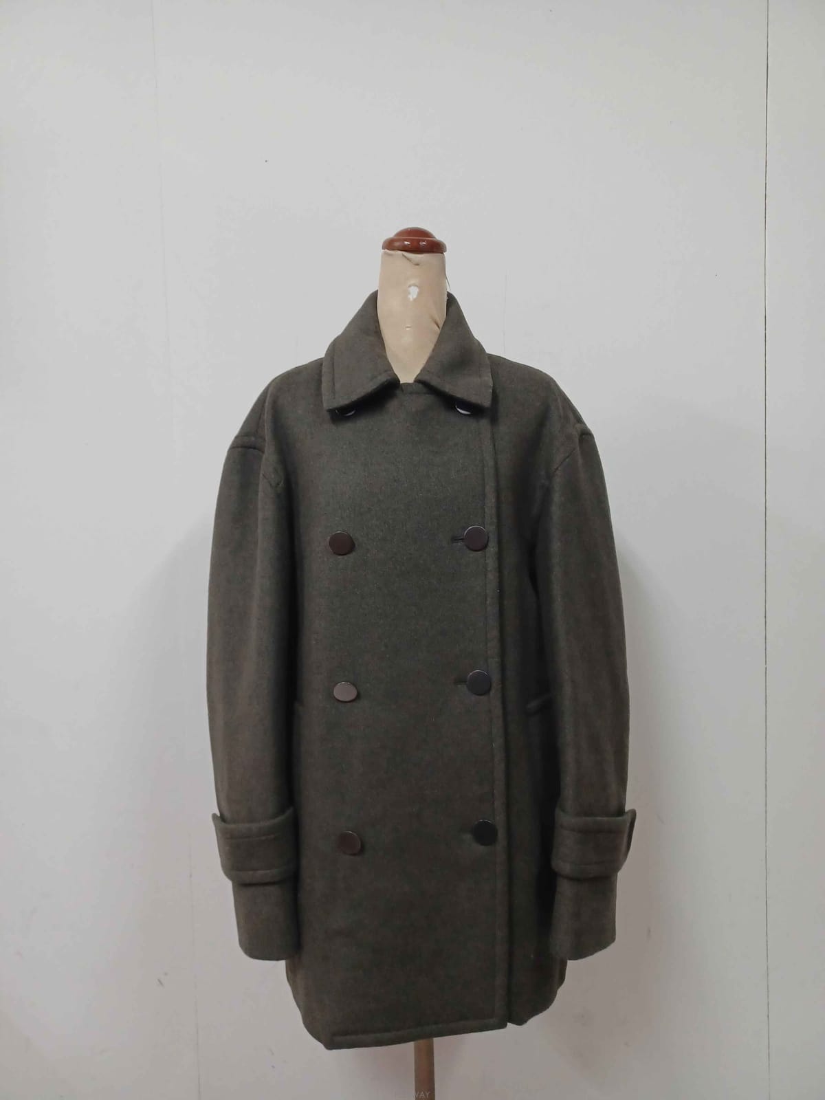 Theory ��ȫ����/J-12265/�� ��ǰ ������ ������ ��Ʈ S��ȫ����/J-12265/�� ��ǰ ������ ������ ��Ʈ S