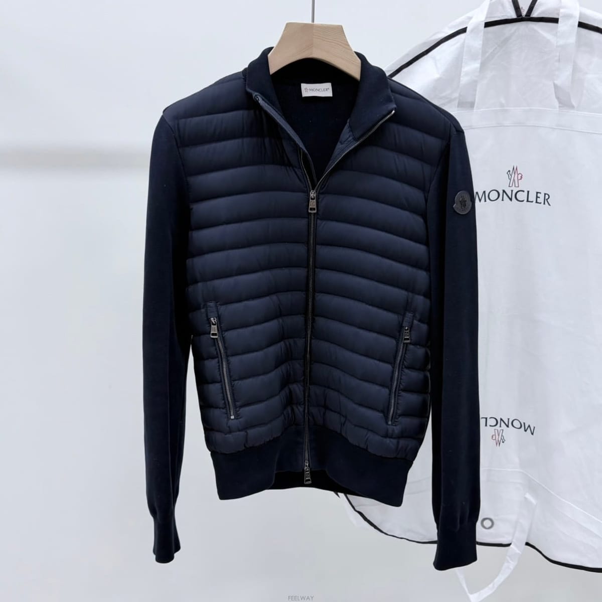 Moncler [S+��/XL] ��Ŭ���� ��Ʈ�е� ������ ��Ʈ�е� ��������[S+��/XL] ��Ŭ���� ��Ʈ�е� ������ ��Ʈ�е� ��������