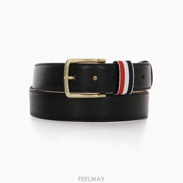 Thom Browne [����/����]MCX039A 00198 001 ����� ��� �׷��� ��Ʈ������ ���� 35MM ��Ʈ[����/����]MCX039A 00198 001 ����� ��� �׷��� ��Ʈ