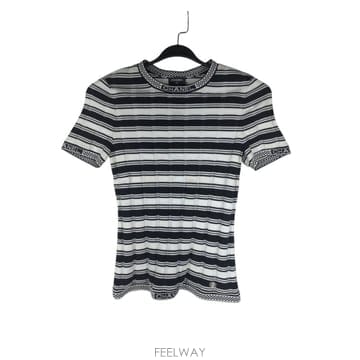 CHANEL [�Ƹ�����]36���� ���͸� ��Ʈ������ ����P74237[�Ƹ�����]36���� ���͸� ��Ʈ������ ����P74237