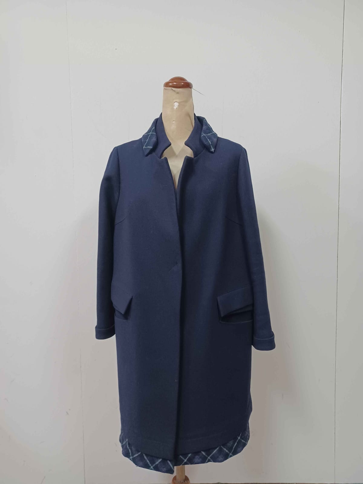 | Other Brand | ��ȫ����/J-12268/������ ��ǰ ������ ��Ʈ 55��ȫ����/J-12268/������ ��ǰ ������ ��Ʈ 55
