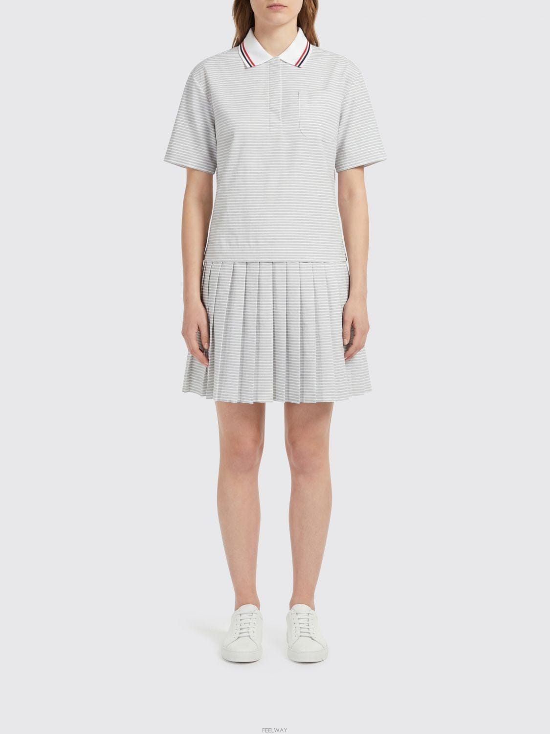 Thom Browne [A6] ����� FDSF44A07878 ���� �̵� ���ǽ� FDSF44A07878-035[A6] ����� FDSF44A07878 ���� �̵� ���ǽ� FDSF44A078