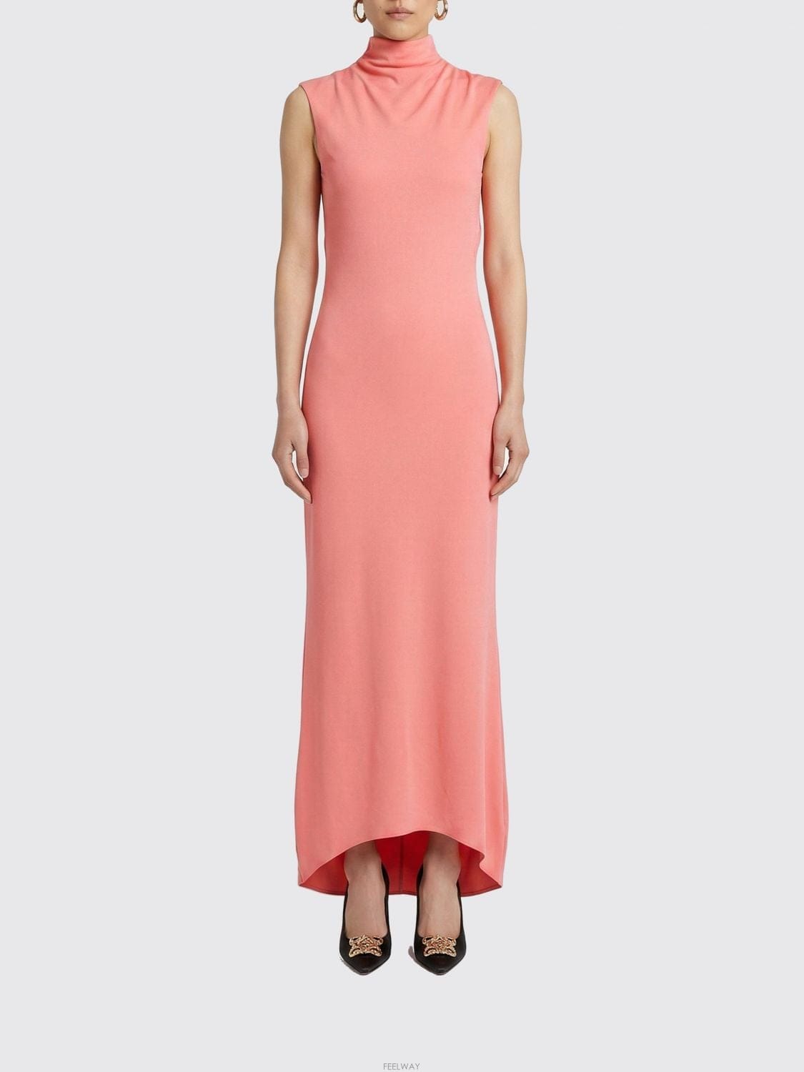TOM FORD [A6] ������ ABJ889JEX188 ���� �̵� ���ǽ� ABJ889JEX188-OAM[A6] ������ ABJ889JEX188 ���� �̵� ���ǽ� ABJ889JEX188