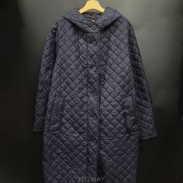 | Other Brand | MACKINTOSH ��Ų��� ���� ��Ʈ(������)MACKINTOSH ��Ų��� ���� ��Ʈ(������)