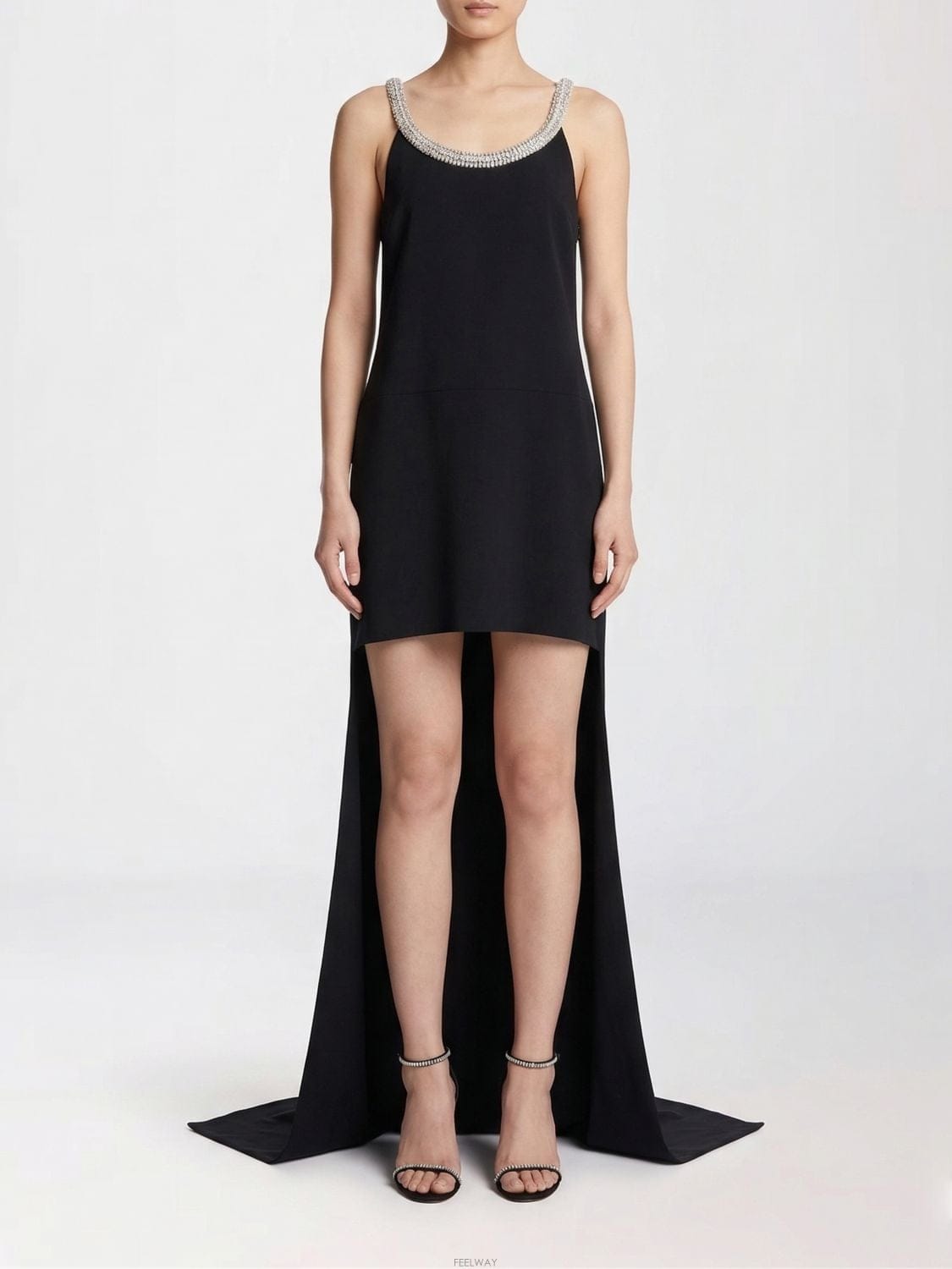 TOM FORD [A6] ������ AB3625SDE517 ���� �̵� ���ǽ� AB3625SDE517-NAA[A6] ������ AB3625SDE517 ���� �̵� ���ǽ� AB3625SDE517