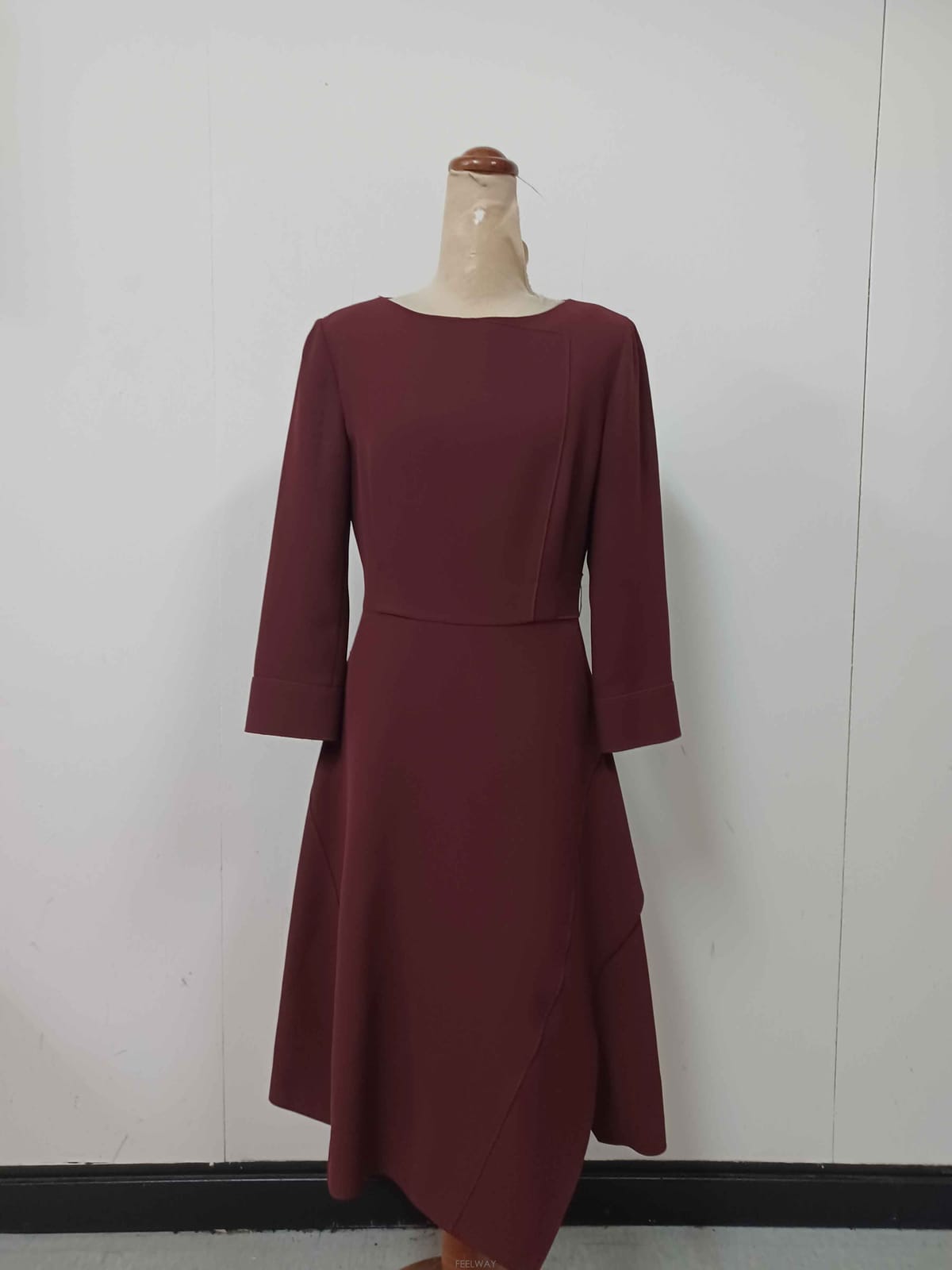 | Other Brand | ��ȫ����/N-10761/�̻� ��ǰ ������ ���ǽ� 85-97-160��ȫ����/N-10761/�̻� ��ǰ ������ ���ǽ� 85-97-160