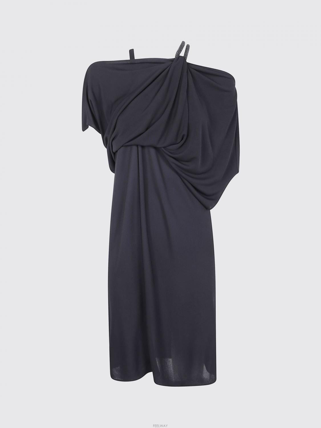 TOM FORD [A6] ������ ABJ870SDE493 ���� �̵� ���ǽ� ABJ870SDE493-LB999[A6] ������ ABJ870SDE493 ���� �̵� ���ǽ� ABJ870SDE493