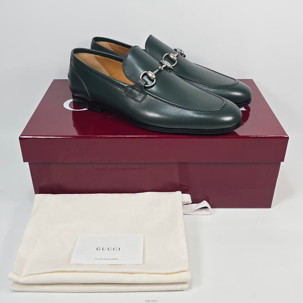 GUCCI ���� ���� ���� ���� ( 250 )���� ���� ���� ���� ( 250 )