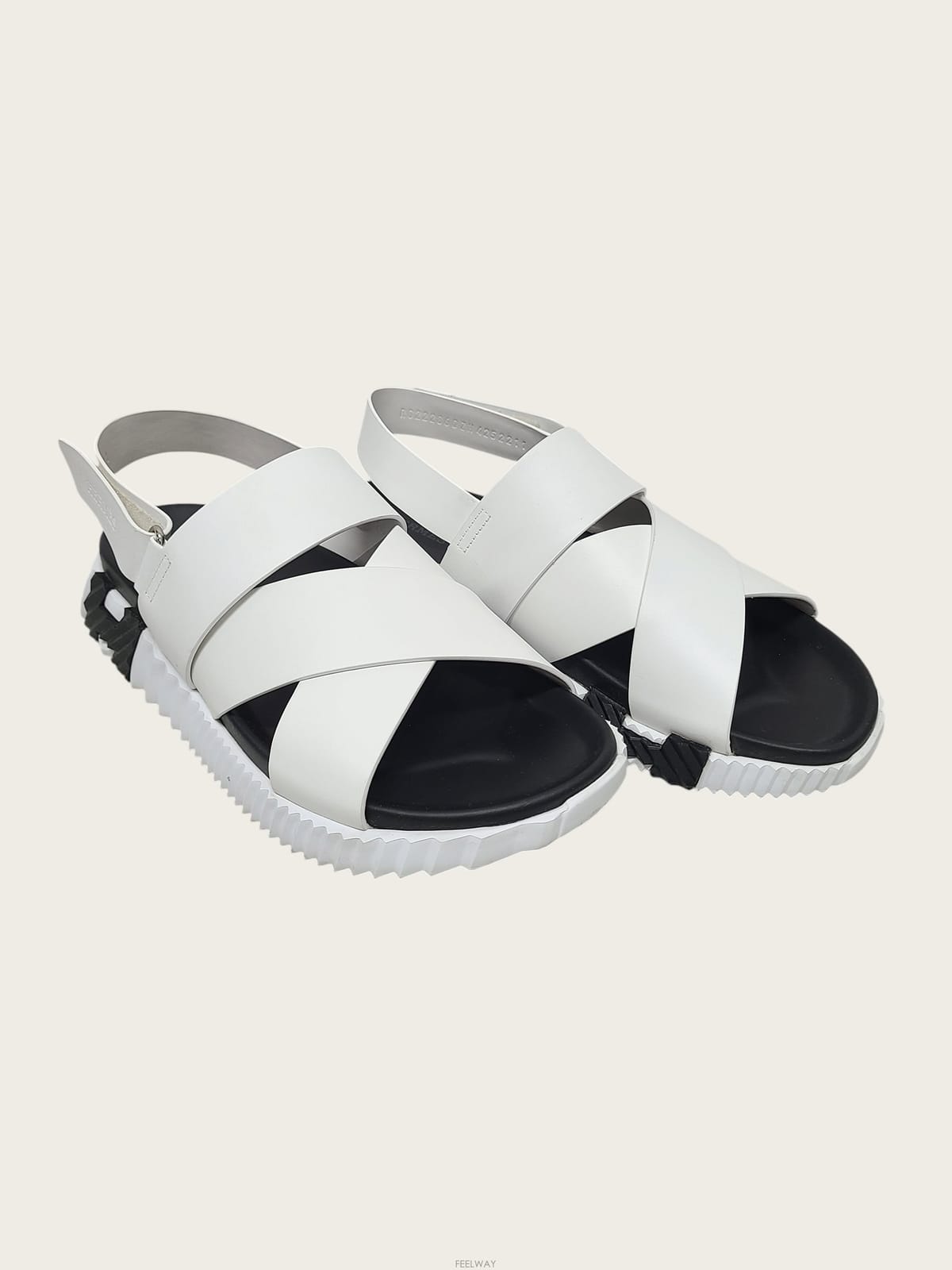 HERMES [�߰���ǰ/���̽���] 42.5 / �����޽� ȭ��Ʈ ���� ���� �Ϸ�Ʈ�� ����[�߰���ǰ/���̽���] 42.5 / �����޽� ȭ��Ʈ ���� ���� 
