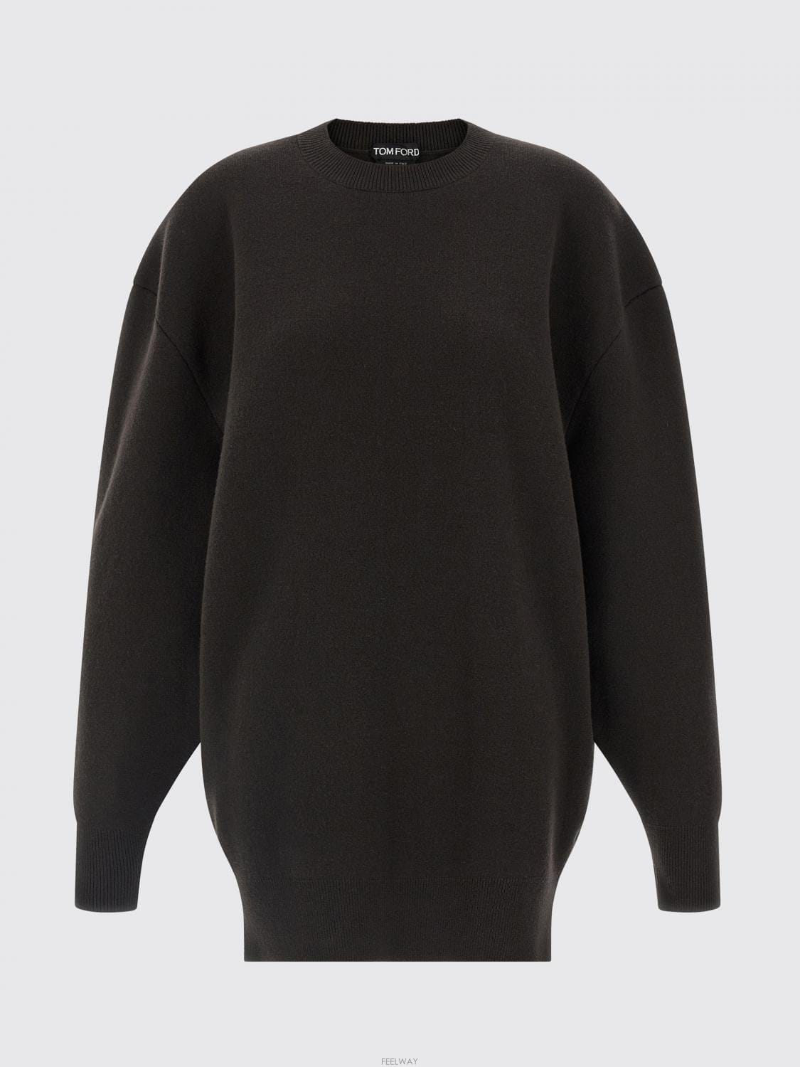 TOM FORD [A6] ������ ACK685YAX983 ���� �̵� ���ǽ� ACK685YAX983-KB619[A6] ������ ACK685YAX983 ���� �̵� ���ǽ� ACK685YAX983