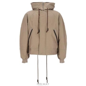 Bottega Veneta 26 FW ���װ� ����Ÿ ��Ʈ��Ʈ �г� �ĵ� ���� 2188 869446V6OJ026 FW ���װ� ����Ÿ ��Ʈ��Ʈ �г� �ĵ� ���� 2188 869