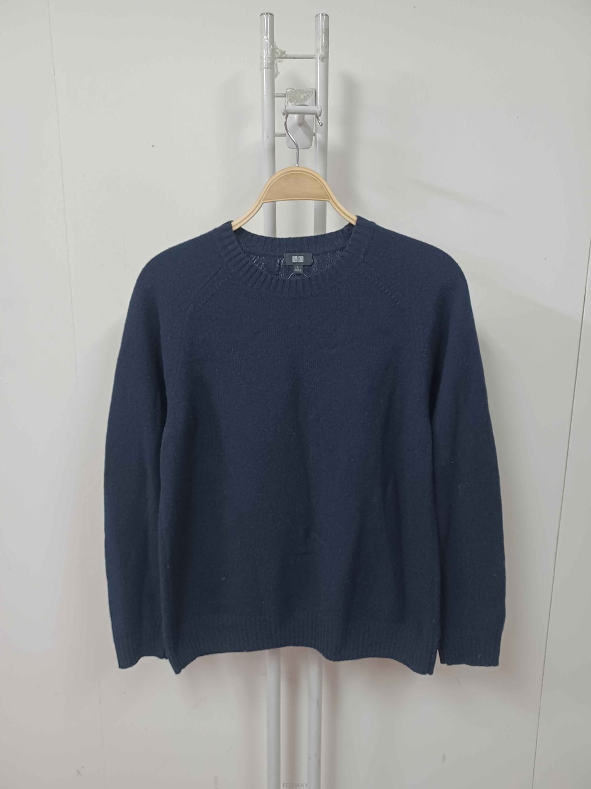 | Other Brand | ��ȫ����/N-10763/����Ŭ�� ��ǰ ������ ���� ��Ʈ 95��ȫ����/N-10763/����Ŭ�� ��ǰ ������ ���� ��Ʈ 95
