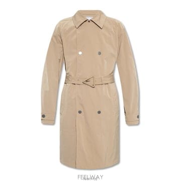 Bottega Veneta 26 FW ���װ� ����Ÿ ���� �극��Ƽ�� Ʈ��ġ ��Ʈ 9640 681780V1JU026 FW ���װ� ����Ÿ ���� �극��Ƽ�� Ʈ��ġ ��Ʈ 9640 6