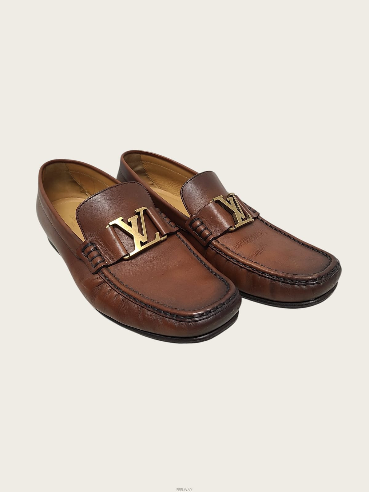 Louis Vuitton [�߰���ǰ/���̽���] 8 / ���̺��� ����ī���� LV ��Ŭ ���� ���� ���� ����[�߰���ǰ/���̽���] 8 / ���̺��� ����ī���� LV ��Ŭ ��