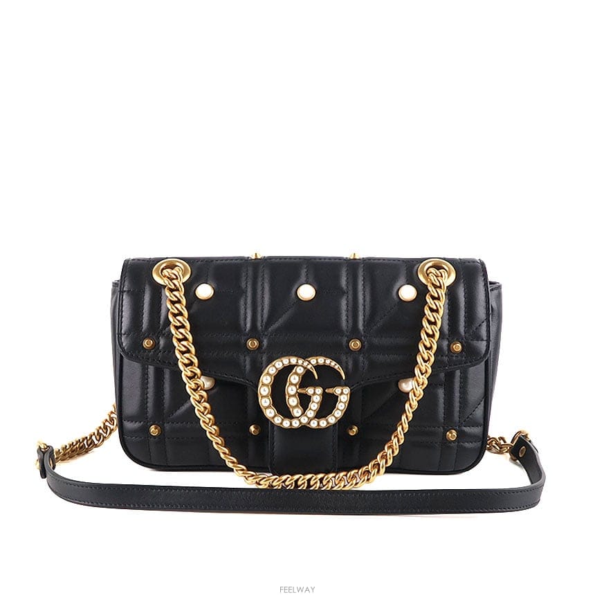 Louis Vuitton [�߰���ǰ�ٿ�] ���� GG ��Ʋ�� ���� ���� ���� ü�� ����� 443497[�߰���ǰ�ٿ�] ���� GG ��Ʋ�� ���� ���� ���� ü�� ��