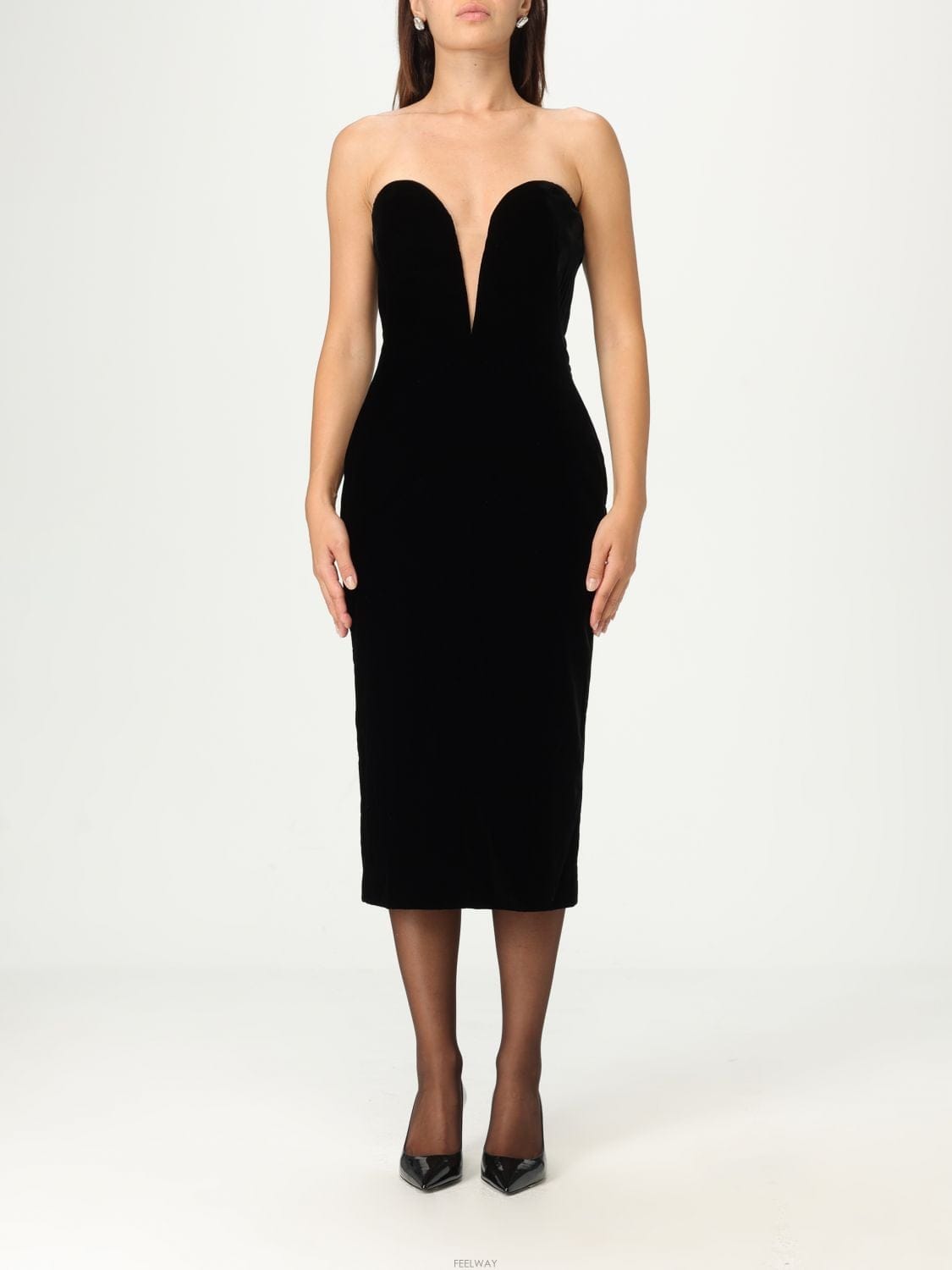 TOM FORD [A6] ������ AB3571FAX1335 ���� �̵� ���ǽ� AB3571FAX1335-LB999[A6] ������ AB3571FAX1335 ���� �̵� ���ǽ� AB3571FAX13