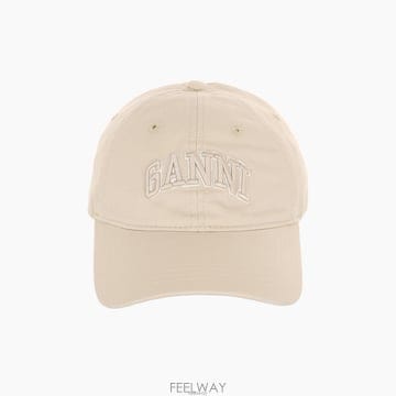 GANNI [����/����]A6901 135 ���� �ΰ� �ڼ� ĵ���� ���̺��� ��ĸ[����/����]A6901 135 ���� �ΰ� �ڼ� ĵ���� ���̺��� ��